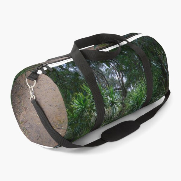 Item preview, The Path designed and sold by Dreamscape Eclectic .