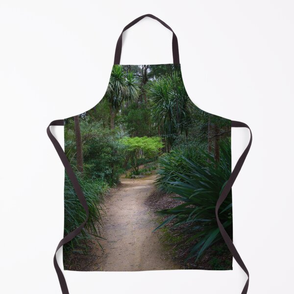 Item preview, The Path designed and sold by Dreamscape Eclectic .