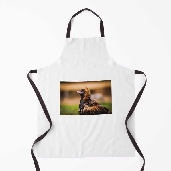 Item preview, Australian Buzzard designed and sold by PVphotography.
