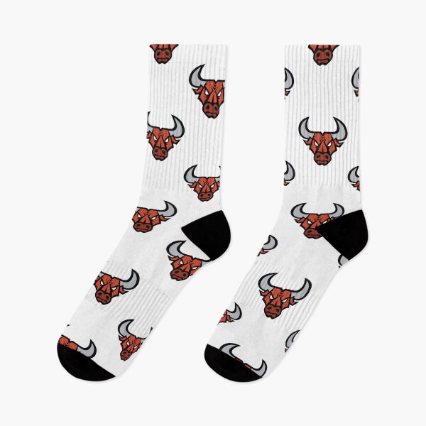 Item preview, Angry Bull Illustration  designed and sold by zoripet Store.
