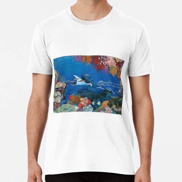 Item preview, Motion in the Ocean designed and sold by MoceanArt.