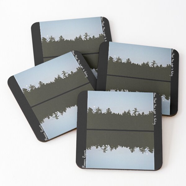 Item preview, Now That The Light Is Fading designed and sold by tiasetiaq.