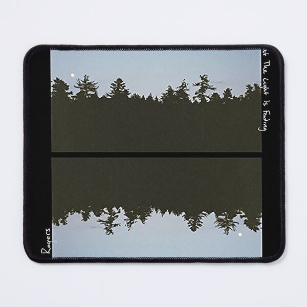Item preview, Now That The Light Is Fading designed and sold by tiasetiaq.