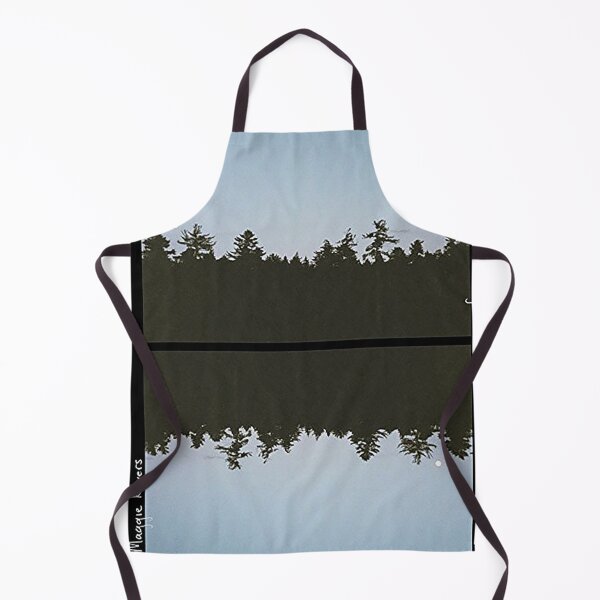 Item preview, Now That The Light Is Fading designed and sold by tiasetiaq.
