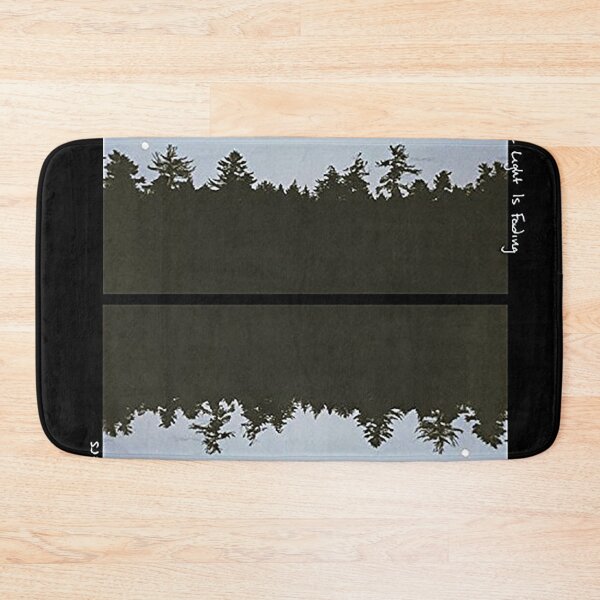 Item preview, Now That The Light Is Fading designed and sold by tiasetiaq.