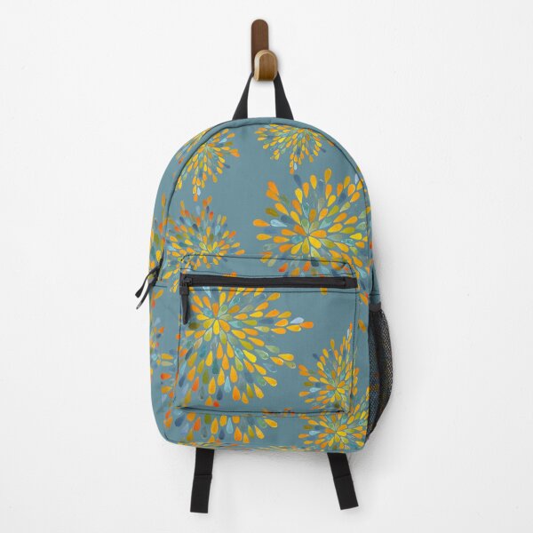 Item preview, A Splash of Color designed and sold by Orly Fuchs Galchen.