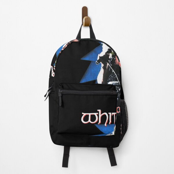 Aperçu de l'œuvre Cadeau amusant pour les amateurs de musique Whitesnake Art Band Cadeau pour les fans créée et vendue par GillianKiehn.