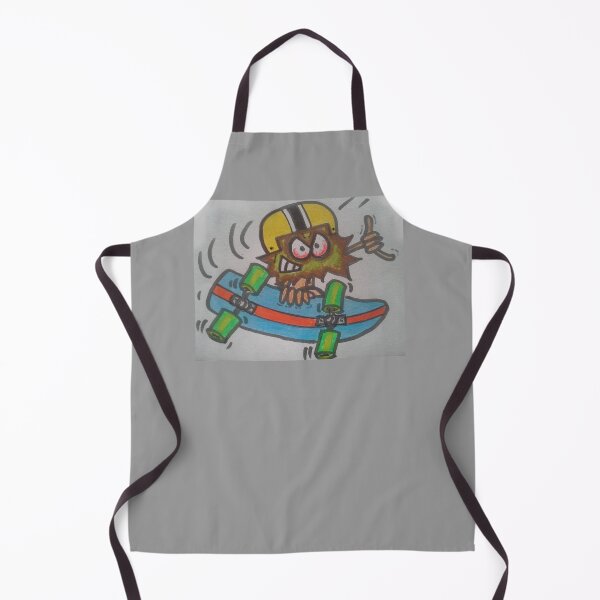Item preview, Skater Buddy 1 designed and sold by Gasserdesigns.