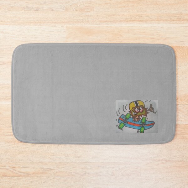 Item preview, Skater Buddy 1 designed and sold by Gasserdesigns.
