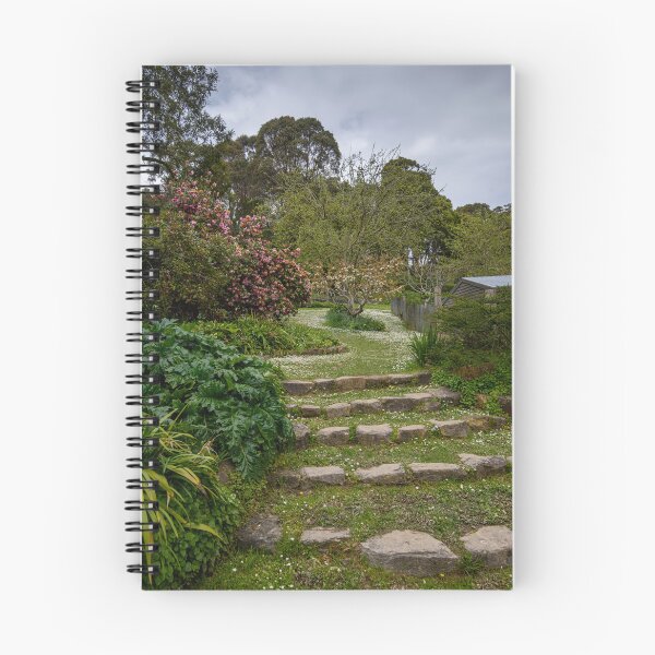 Item preview, The Path designed and sold by Dreamscape Eclectic .
