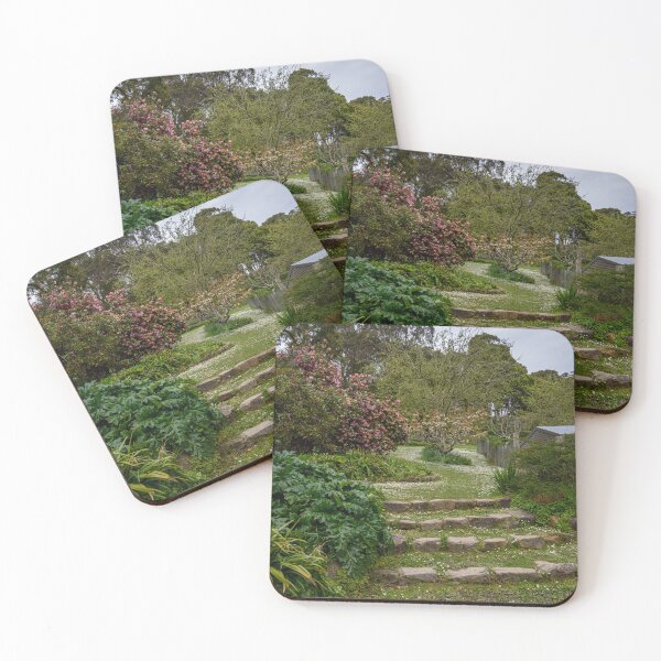 Item preview, The Path designed and sold by Dreamscape Eclectic .
