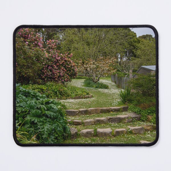 Item preview, The Path designed and sold by Dreamscape Eclectic .
