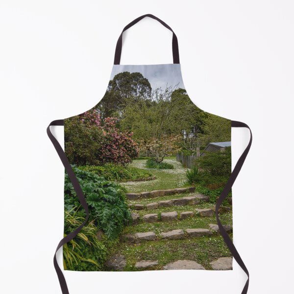 Item preview, The Path designed and sold by Dreamscape Eclectic .