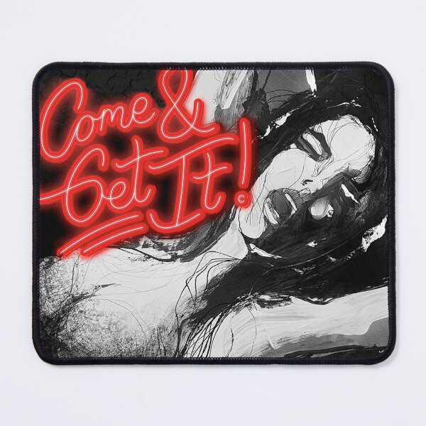 Item preview, Krewella come get it designed and sold by Johnsonn1971.