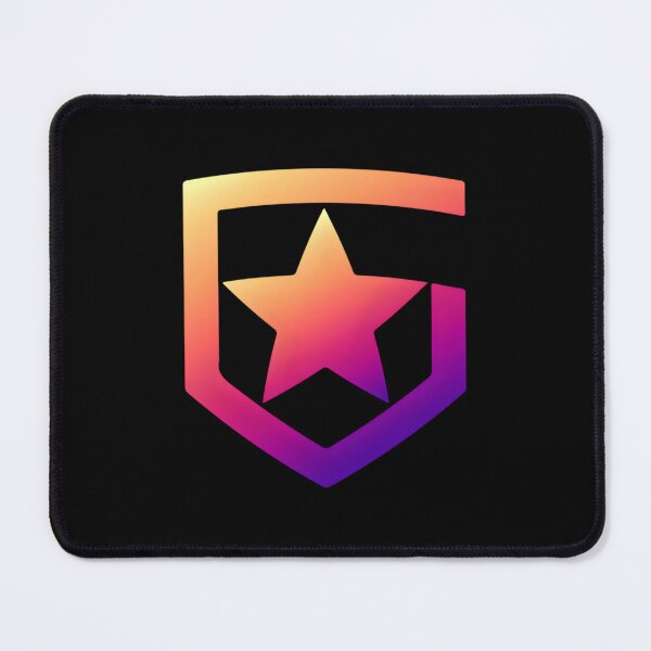 Artikelvorschau, Gambit CSGO Fade Classic entworfen und verkauft von kajmanbleahz.