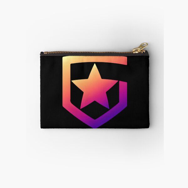 Artikelvorschau, Gambit CSGO Fade Classic entworfen und verkauft von kajmanbleahz.