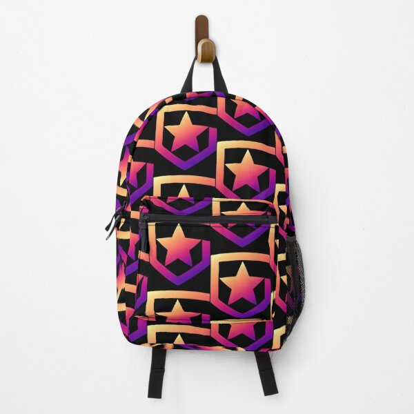 Item preview, Gambit CSGO Fade Classic designed and sold by kajmanbleahz.