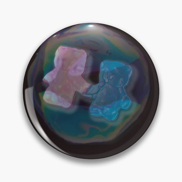Item preview, lovly gummy bears designed and sold by SOFTPIX-STUDIO.