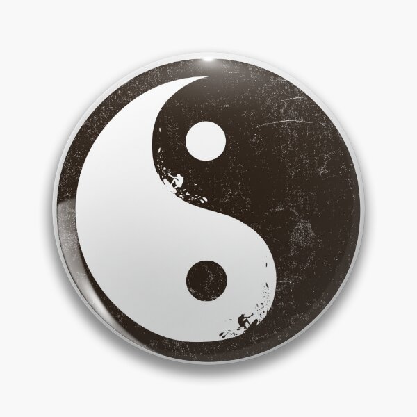 Item preview, yin yang surfer 2 designed and sold by kharma zero.