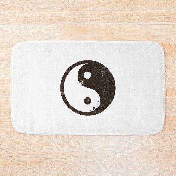 Item preview, yin yang surfer 2 designed and sold by kharma zero.