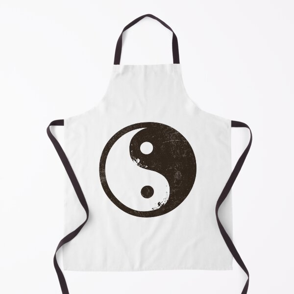 Item preview, yin yang surfer 2 designed and sold by kharma zero.