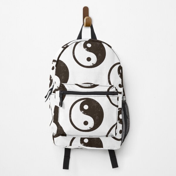 Item preview, yin yang surfer 2 designed and sold by kharma zero.