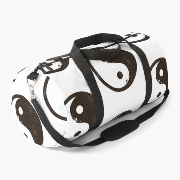 Item preview, yin yang surfer 2 designed and sold by kharma zero.