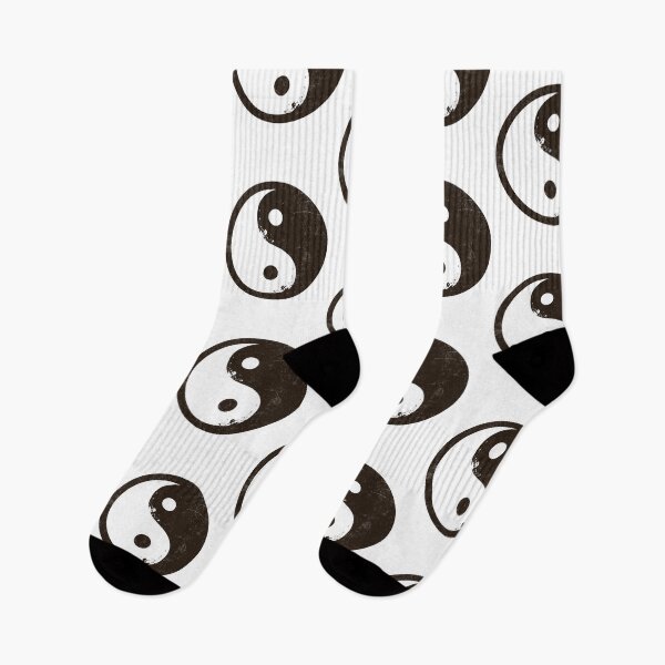 Item preview, yin yang surfer 2 designed and sold by kharma zero.