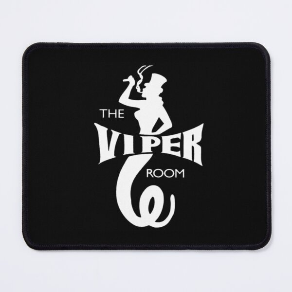 Item preview, Viper Room designed and sold by dresscastle.