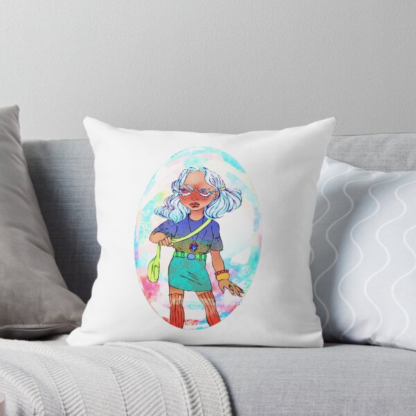 Item preview, Opal designed and sold by Kaijah Monson.