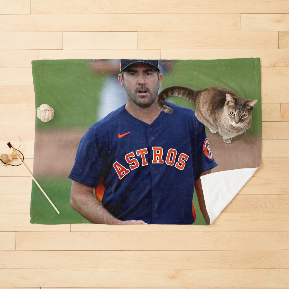 Verlander Design