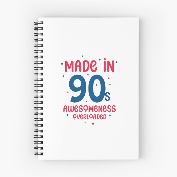 Item preview, Typography t shirt lettering quotes design designed and sold by CreativeFrndz.