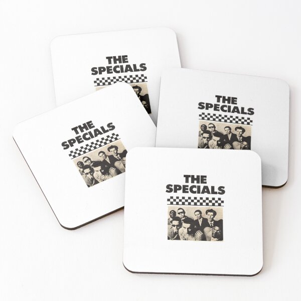 Item preview, The specials designed and sold by malampir.