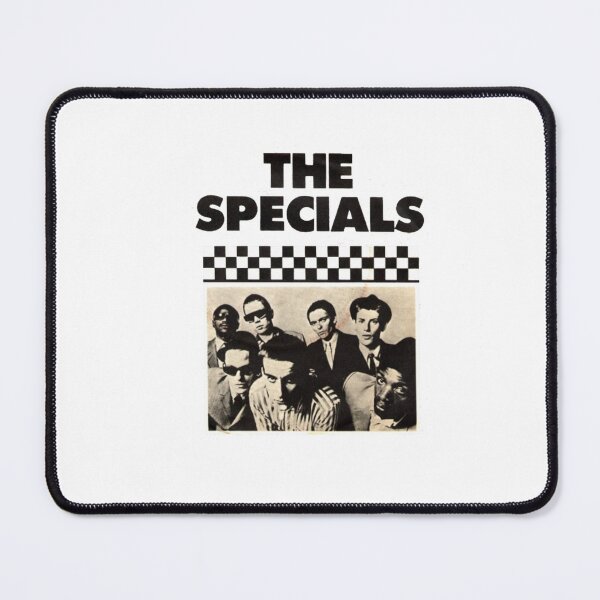 Item preview, The specials designed and sold by malampir.