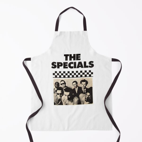 Item preview, The specials designed and sold by malampir.