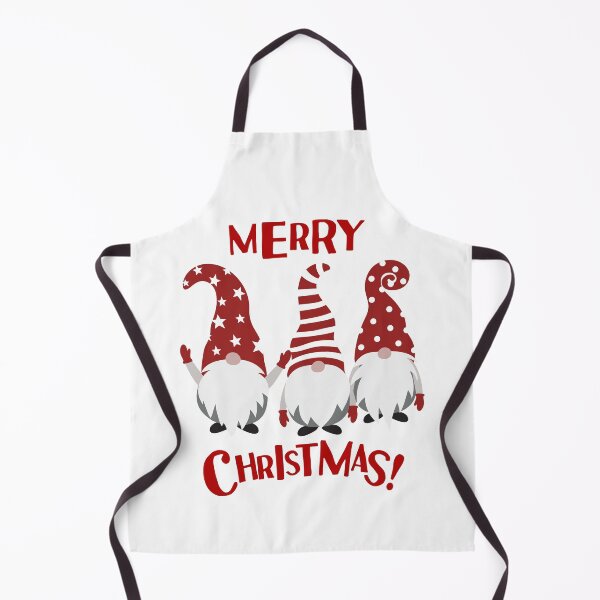 Item preview, Christmas Santas designed and sold by SwejdDesign.