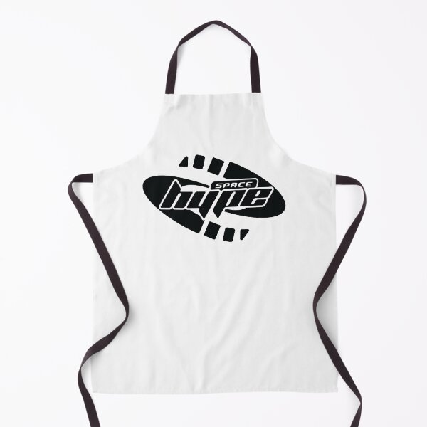 Item preview, Hype Space designed and sold by JadeGi.