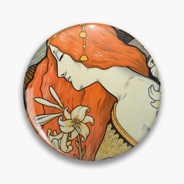 Item preview, The Hermitage. designed and sold by VintageBob.