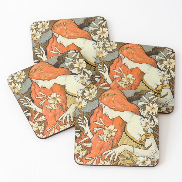 Item preview, The Hermitage. designed and sold by VintageBob.
