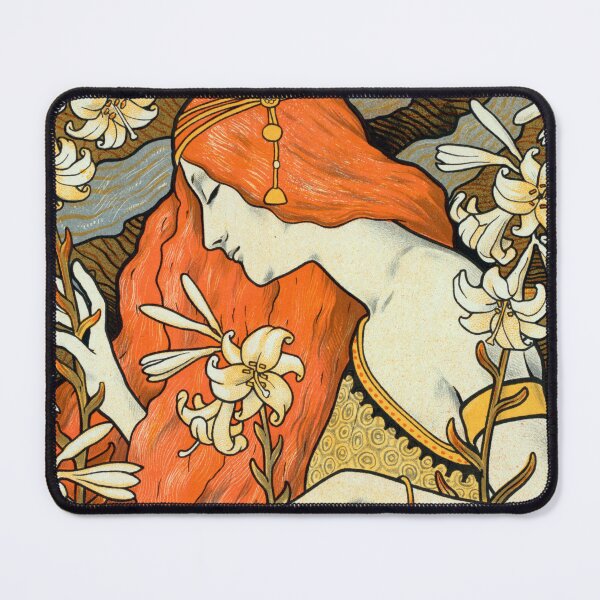 Item preview, The Hermitage. designed and sold by VintageBob.