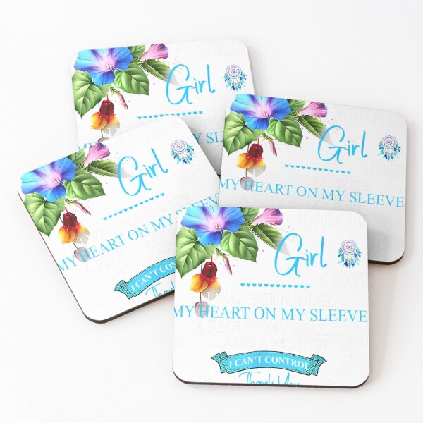 Item preview, Awesome Since 1967 55th Birthday I'm A November Girl 1967 designed and sold by TGMerwin.