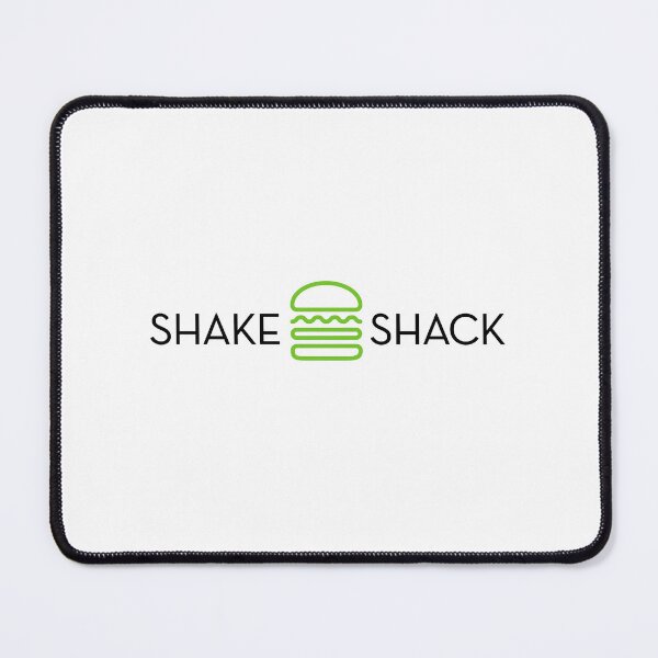 Item preview, Shack Beef Sandwich designed and sold by akirakage.