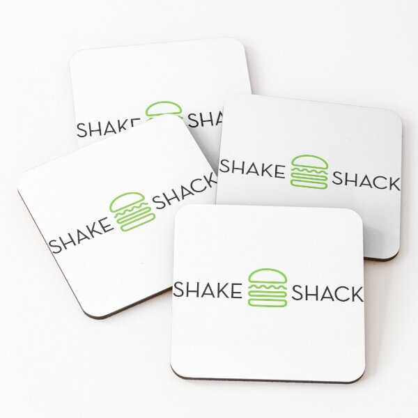 Item preview, Shack Beef Sandwich designed and sold by akirakage.