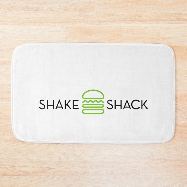 Item preview, Shack Beef Sandwich designed and sold by akirakage.