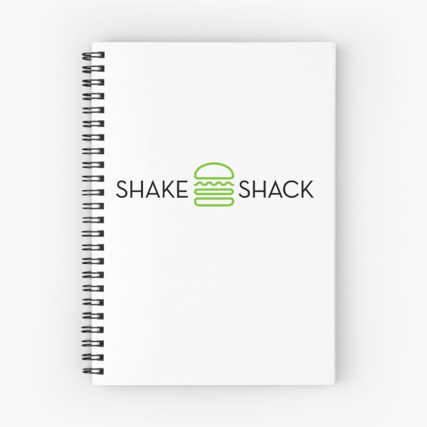 Item preview, Shack Beef Sandwich designed and sold by akirakage.