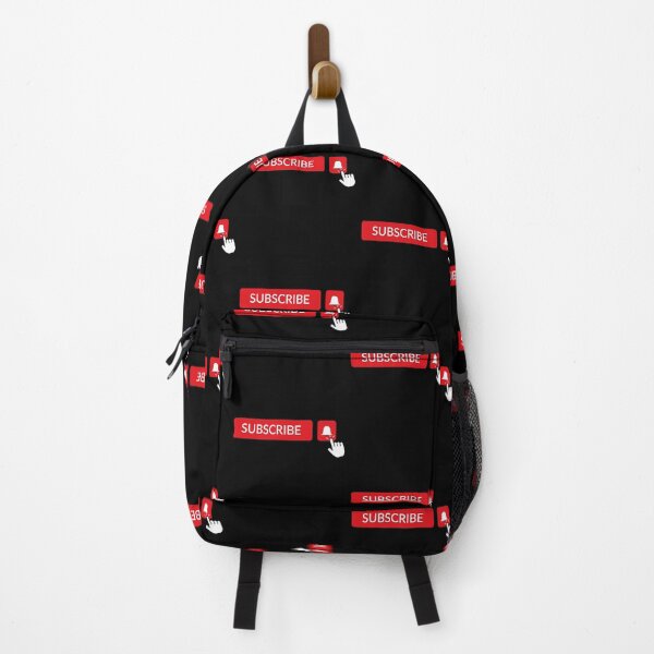 Item preview, Subscribe  designed and sold by mkzmerch.