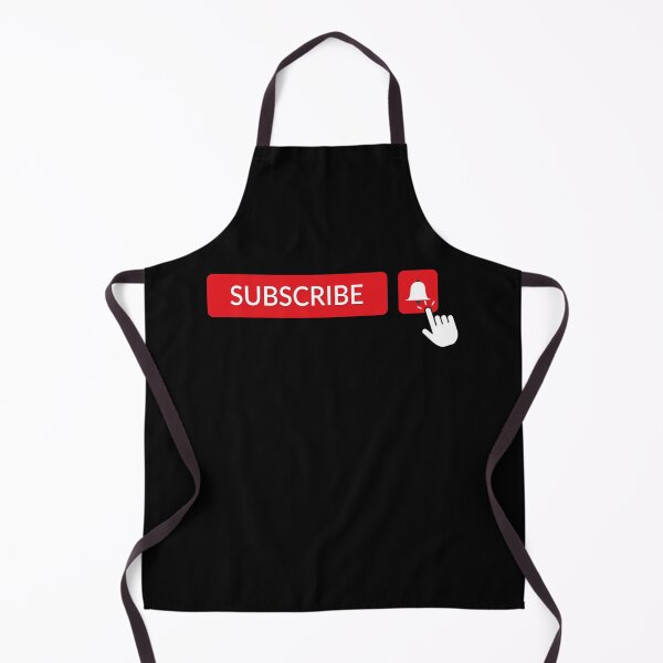 Item preview, Subscribe  designed and sold by mkzmerch.