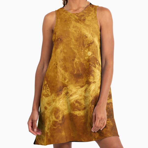 patrizia pepe gold dress Jovani 48389 Dress | Jovani Dresses main image 0