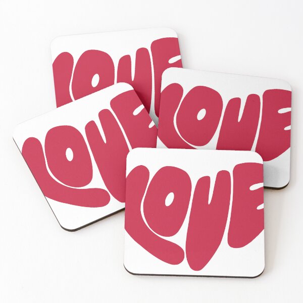 Item preview, Love brings peace designed and sold by 1692pop.