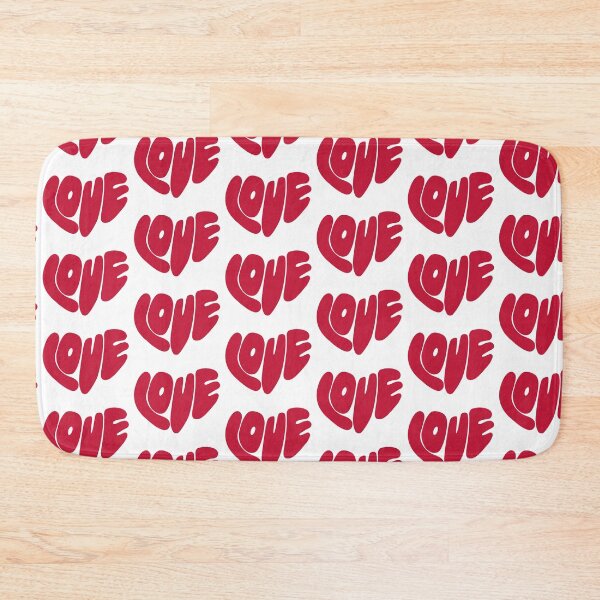 Item preview, Love brings peace designed and sold by 1692pop.